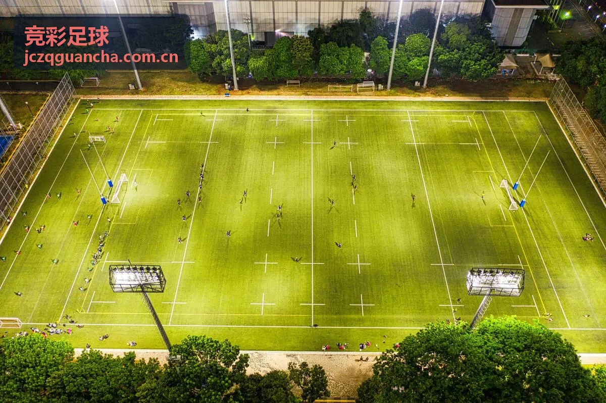 竞彩足球中超焦点战上海海港对阵北京国安分析